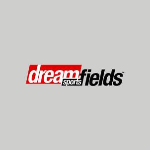 Dream Sports Fields, Ryan Goregaon