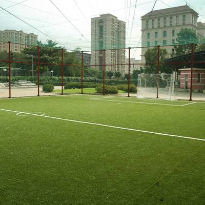 Dream Sports Fields, Thane